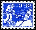 Stamps of Germany (DDR) 1965, MiNr 1099.jpg