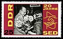 Stamps of Germany (DDR) 1966, MiNr 1177.jpg
