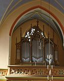 Steinmeyer Orgel.JPG