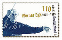 Werner Egk (timbre allemand).jpg
