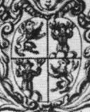 Abt Tiberius Mangold Schussenried Silberbuch 02 Wappen.jpg