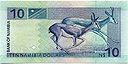 Back side 10 Namibia dollars.jpg