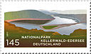 DPAG 2011 145 Nationalpark Kellerwald-Edersee.jpg