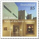 DPAG 2011 150 Jahre Wallraf-Richartz-Museum.jpg