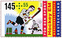 DPAG 2011 Für den Sport - Hockey-Europameisterschaft.jpg