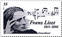 DPAG 2011 Franz Liszt.jpg