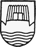 Wappen der Gemeinde Höhbeck