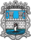Wappen von Jarosław