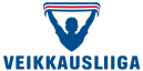 Veikkausliiga Logo.svg