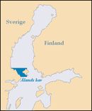 Ålands hav
