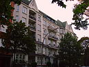 1515 Hamburg Schlüterstraße 3-3a.jpg