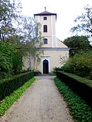 Alt Töplitz Kirche 8.jpg