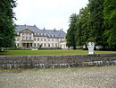 Altenhof-Herrenhaus.JPG