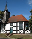 Altluedersdorf church.jpg