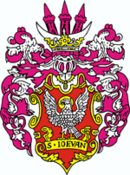 Wappen von Oleśnica