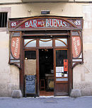 Bar Muy Buenas - Barcelona - 2008.jpg