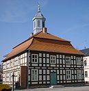 Biesenthal Rathaus.jpg