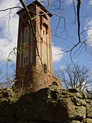 Biesenthal Schlossbergturm.jpg
