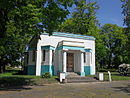 Bockwitz alterfriedhof1.JPG