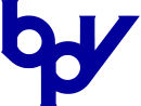Bpv-logo.svg