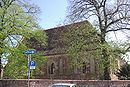 Brandenburg St Petri Kapelle.jpg