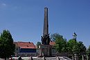 Brandenburg sowjetische Ehrendenkmal.jpg