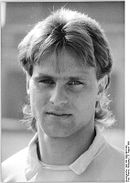 Bundesarchiv Bild 183-1990-0823-304, Chemnitzer FC, 2. Torhüter Holger Hiemann.jpg