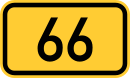 Bundesstraße 66