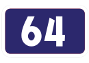 I/64 (Slowakei)