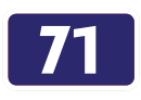 I/71 (Slowakei)