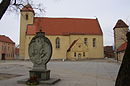 Church Rheinsberg.JPG