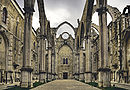 Convento de Lisboa (Carmo).jpg