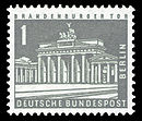 DBPB 1956 140 Berliner Stadtbilder.jpg