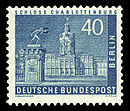 DBPB 1956 149 Berliner Stadtbilder.jpg