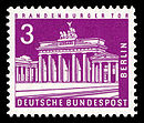 DBPB 1963 231 Berliner Stadtbilder.jpg