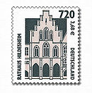 DPAG2001-Dauer-Rathaus Hildesheim.jpg