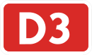 D3 (Slowakei)