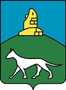 Wappen der Gemeinde Domagnano