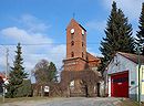 Dorfkirche-danewitz-2-rr.jpg