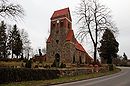 Dorfkirche-klobbicke-rr.jpg