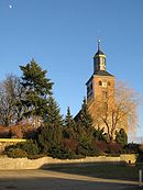 Dorfkirche-niederfinow.jpg