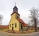 Dorfkirche-tuchen-rr.jpg