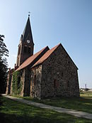 Dorfkirche Borgisdorf-Ostseite.jpg