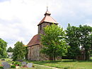 Dorfkirche Niederseefeld-Westseite.jpg