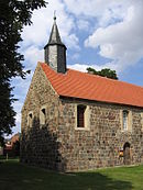 Dorfkirche Reinsdorf-Westseite.jpg