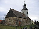 Dorfkirche Riesdorf-Nordostseite.jpg