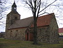 Dorfkirche Schlenzer-Südostseite.jpg