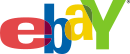 EBay Logo.svg