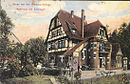 ES Jägerhaus 1907.jpg
