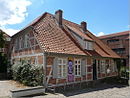 Ernstbarlachmuseum.jpg